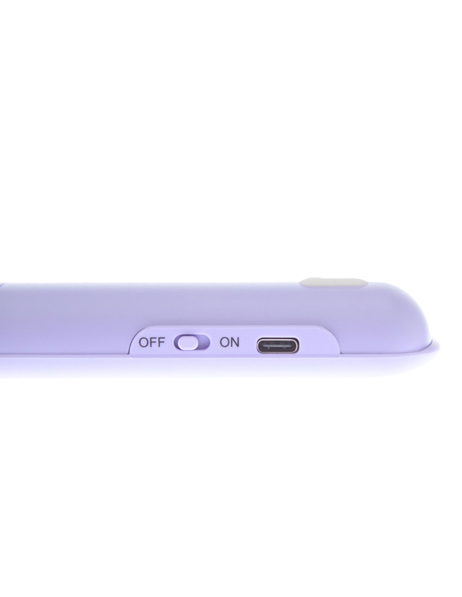 Mouse y teclado ST-SKB023P 3