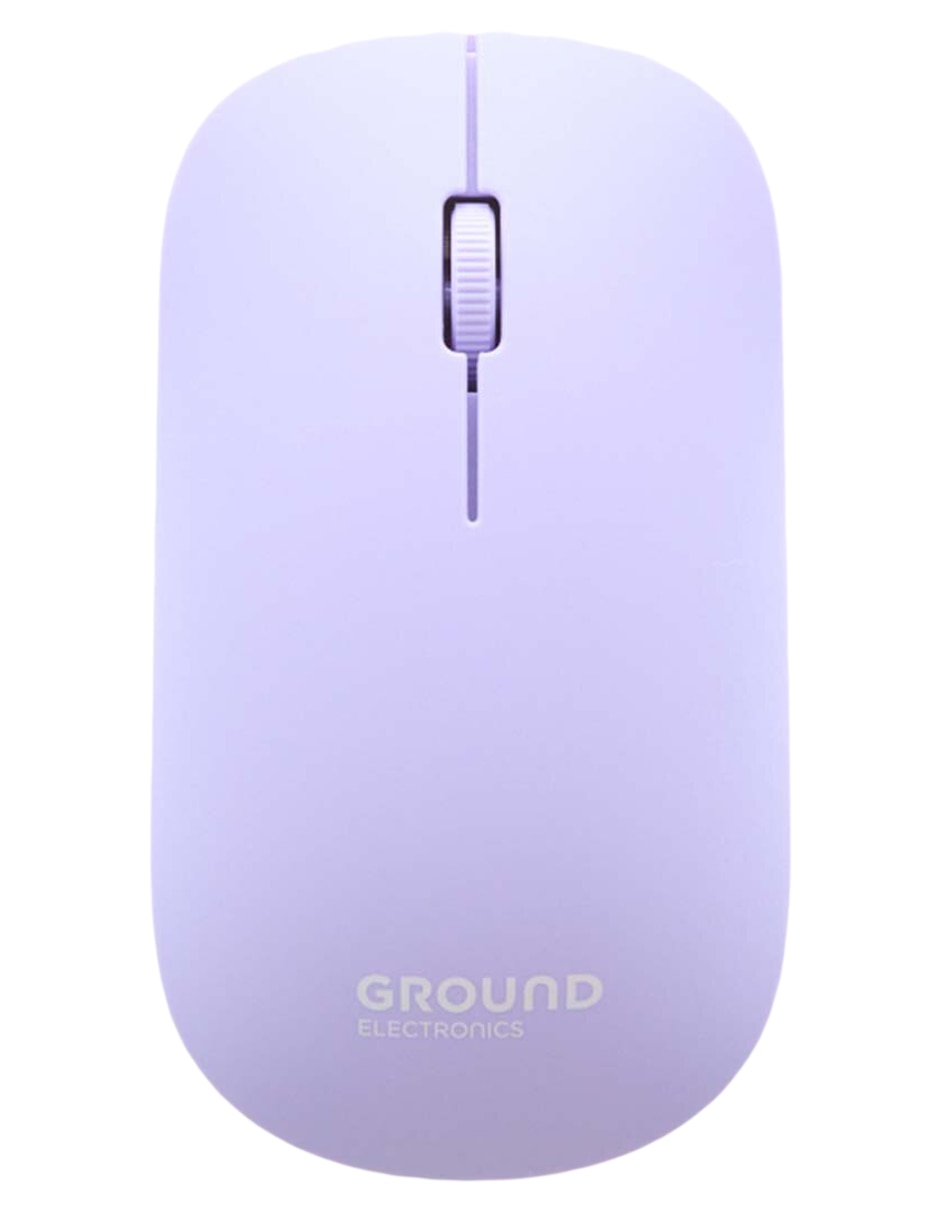 Mouse y teclado ST-SKB023P 5
