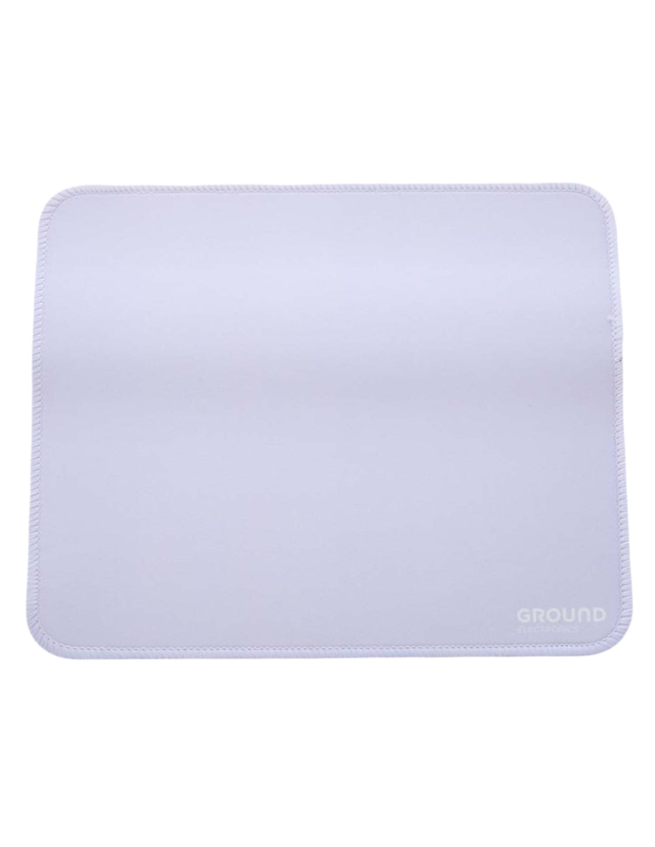Mouse y teclado ST-SKB023P 9