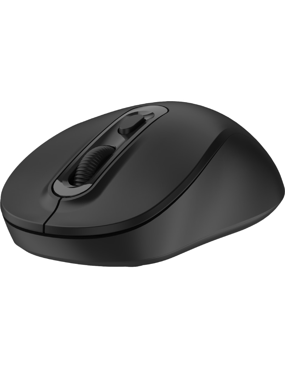 Mouse Inalámbrico st-221 2