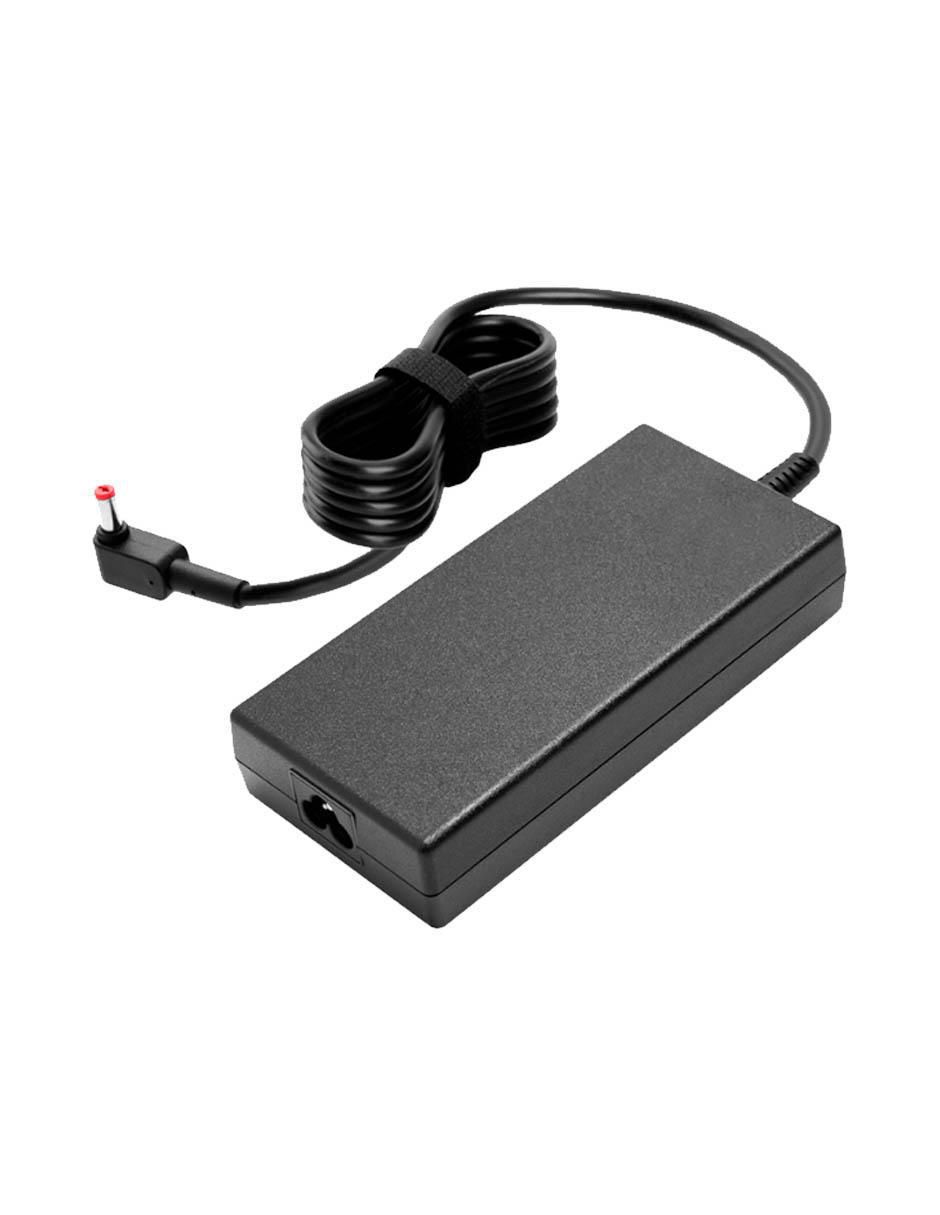 Cargador para laptop AC 2
