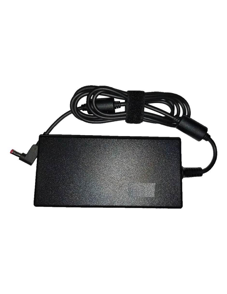 Cargador para laptop AC 3