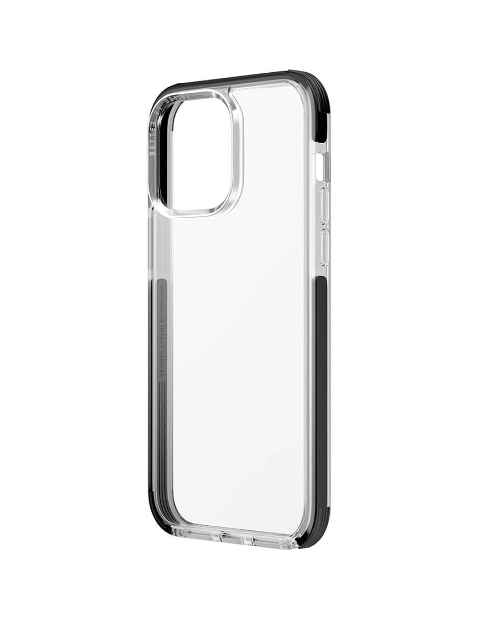 Funda para iPhone 14 Pro Combat de policarbonato