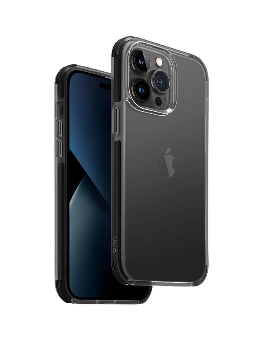 Funda para iPhone 14 Pro Combat de policarbonato 2