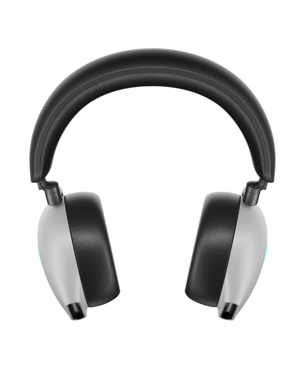Audífonos gamer Over-Ear  Aw920H inalámbricos con cancelación de ruido 3