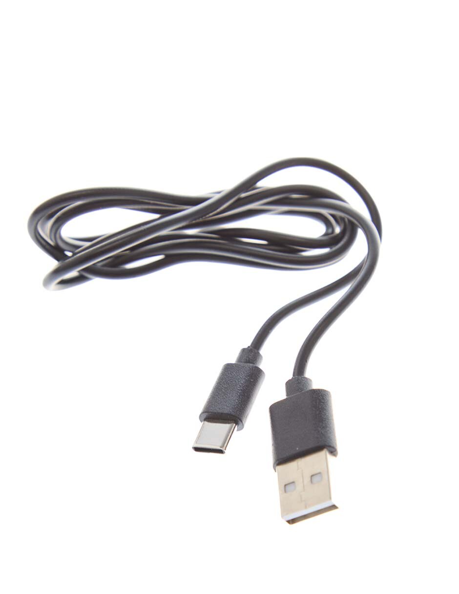 KIT ACC COMPUTO GROUND MOUSE Y , NEGRO