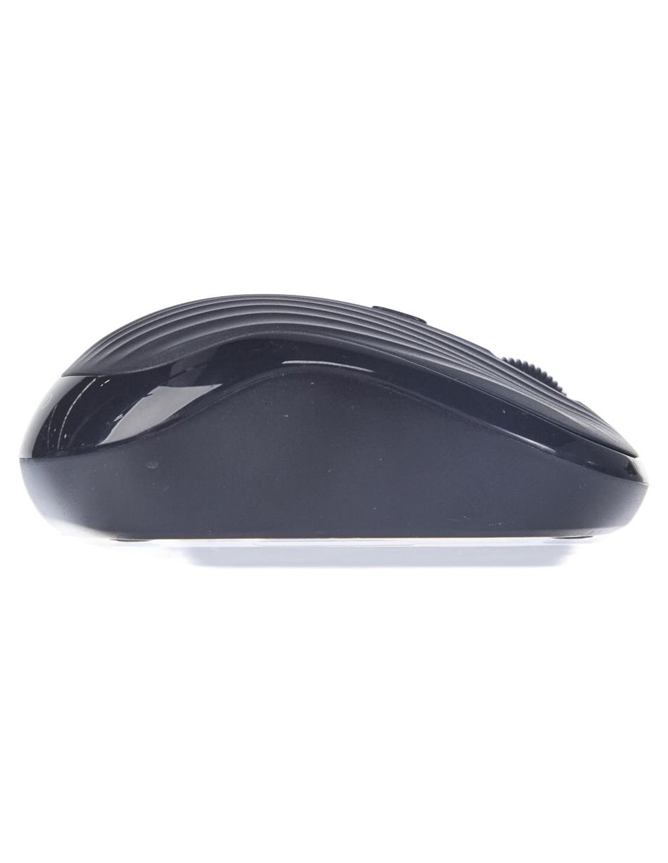Mouse Inalámbrico st-613 2