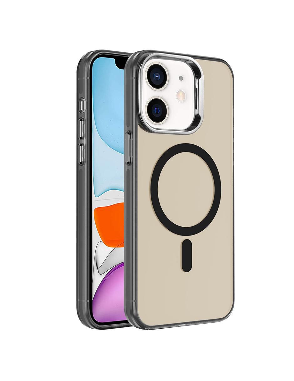 "funda para" apple funda para iphone "de" tpu