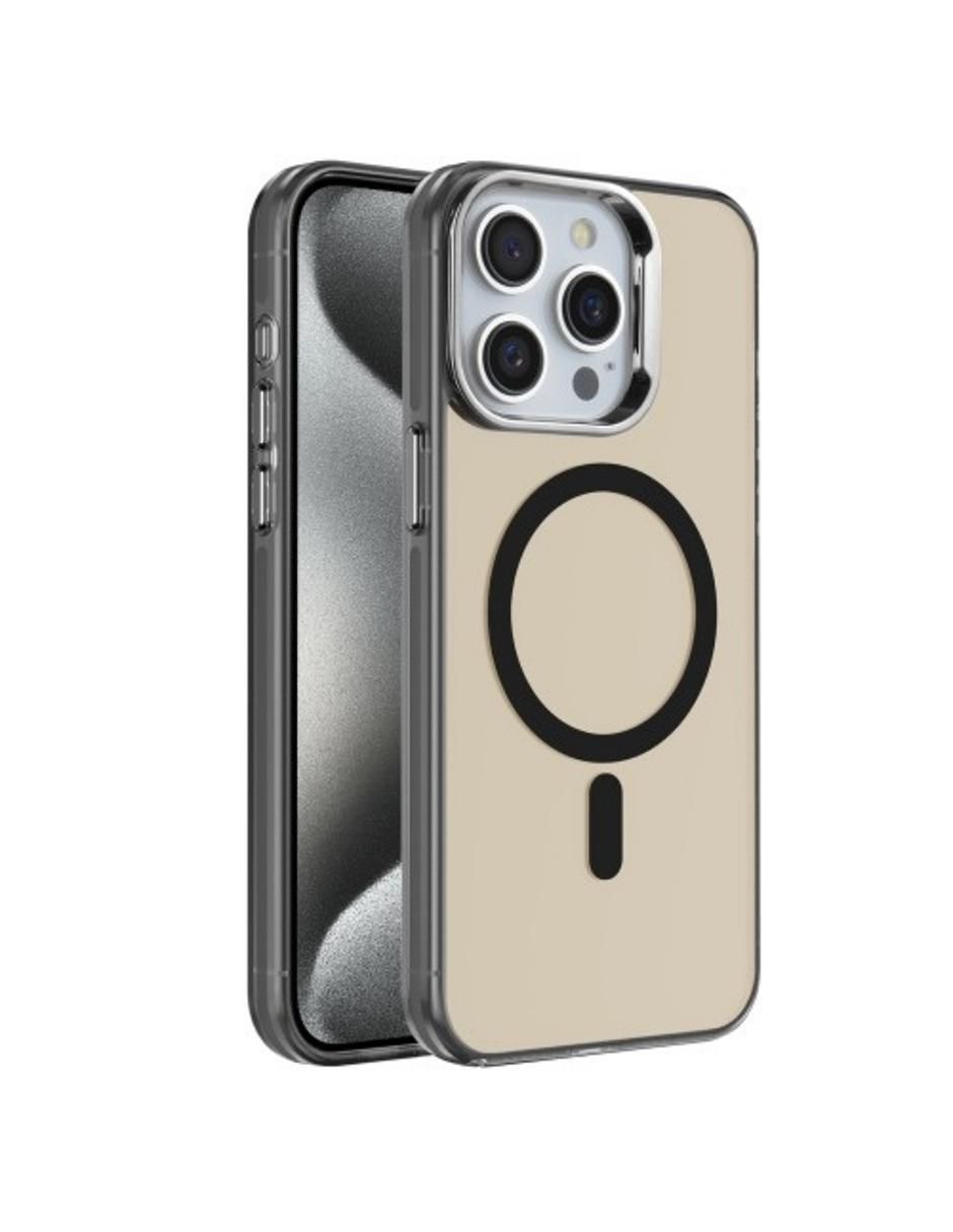 "funda para" apple funda para iphone "de" tpu
