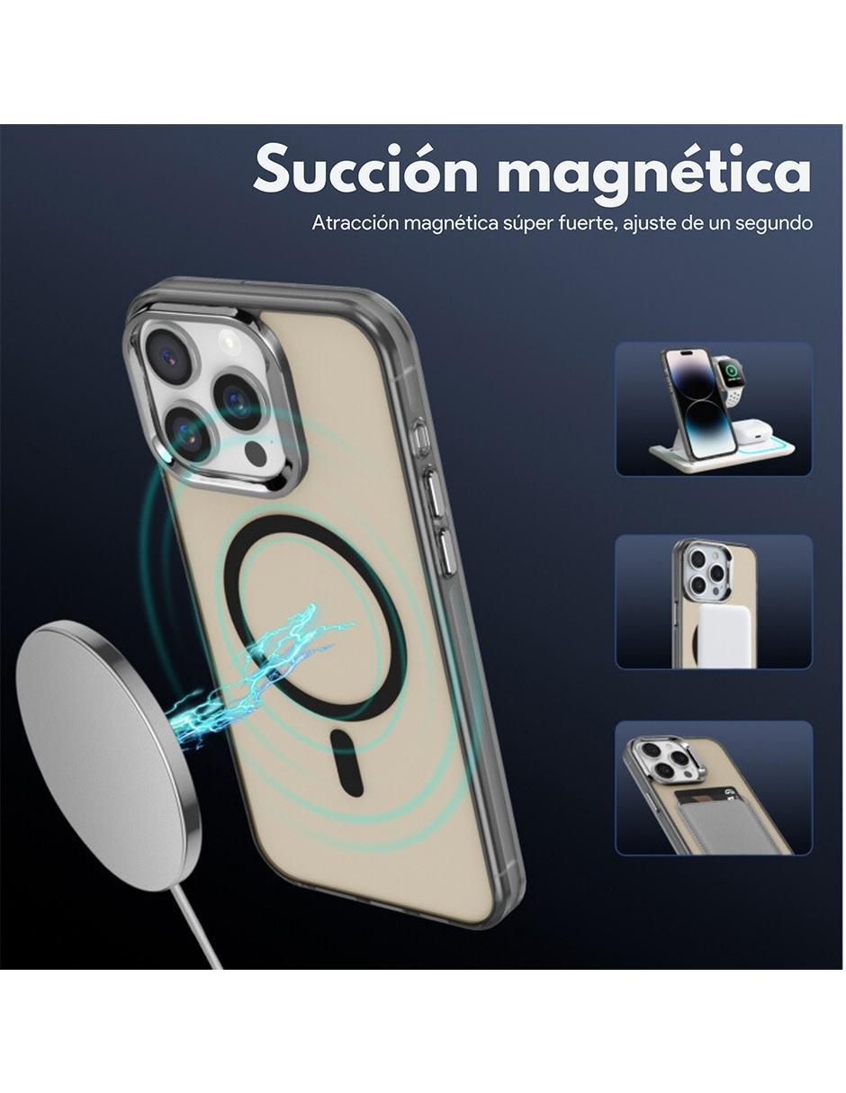 "funda para" apple funda para iphone "de" tpu