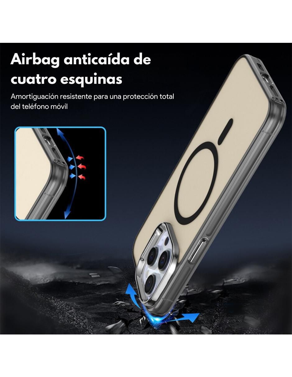 "funda para" apple funda para iphone "de" tpu