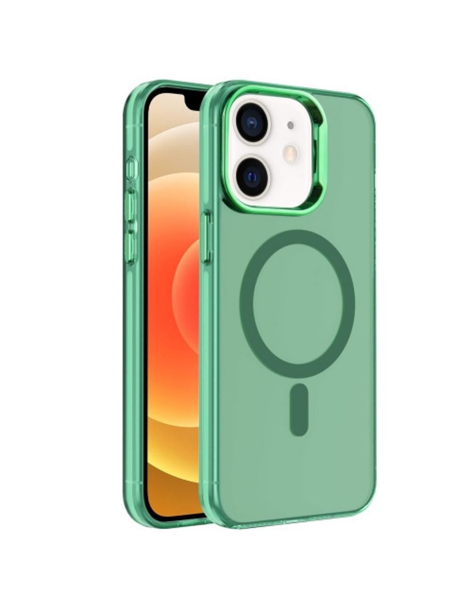 Funda para iPhone de TPU Funda para iPhone de TPU