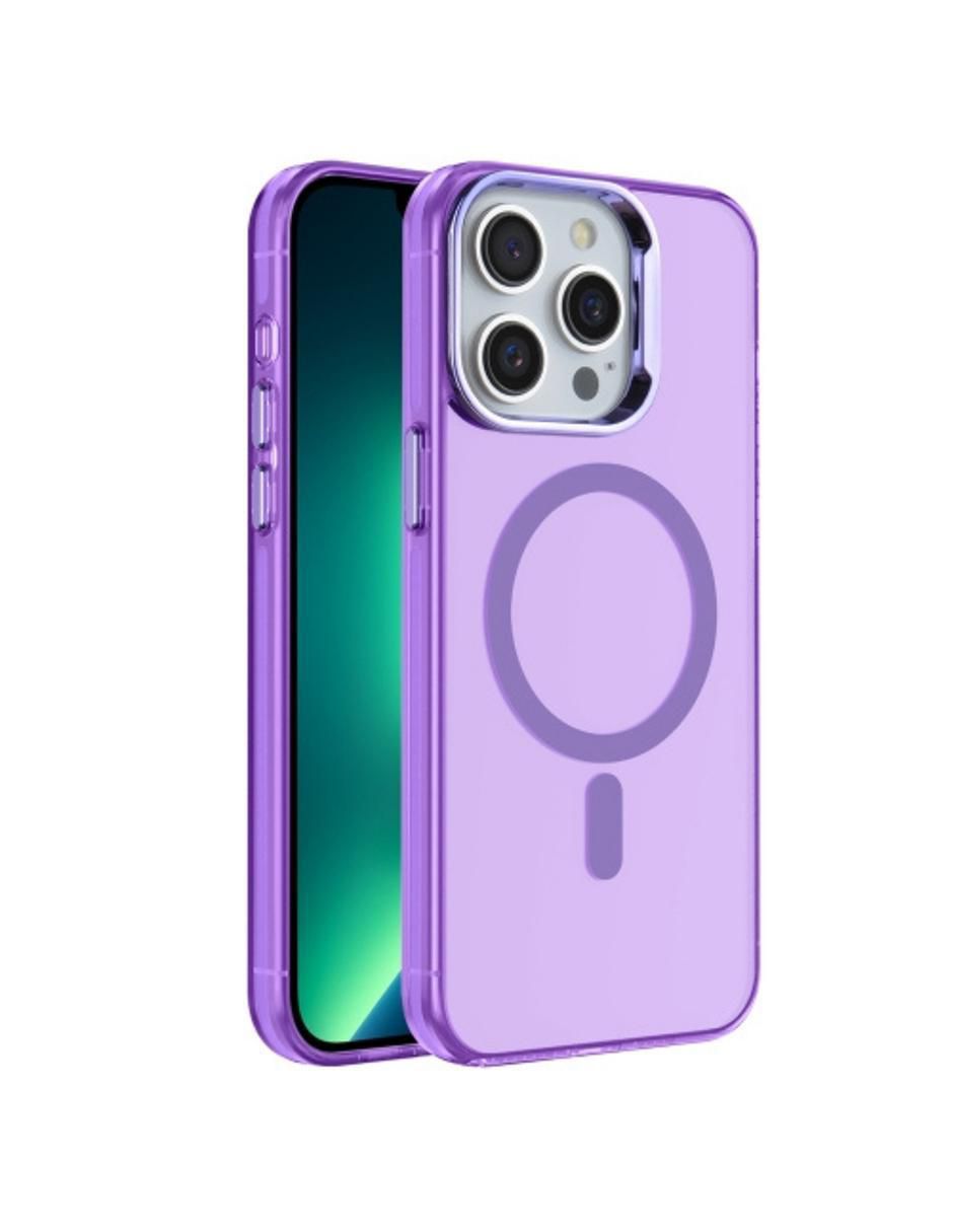 Morado