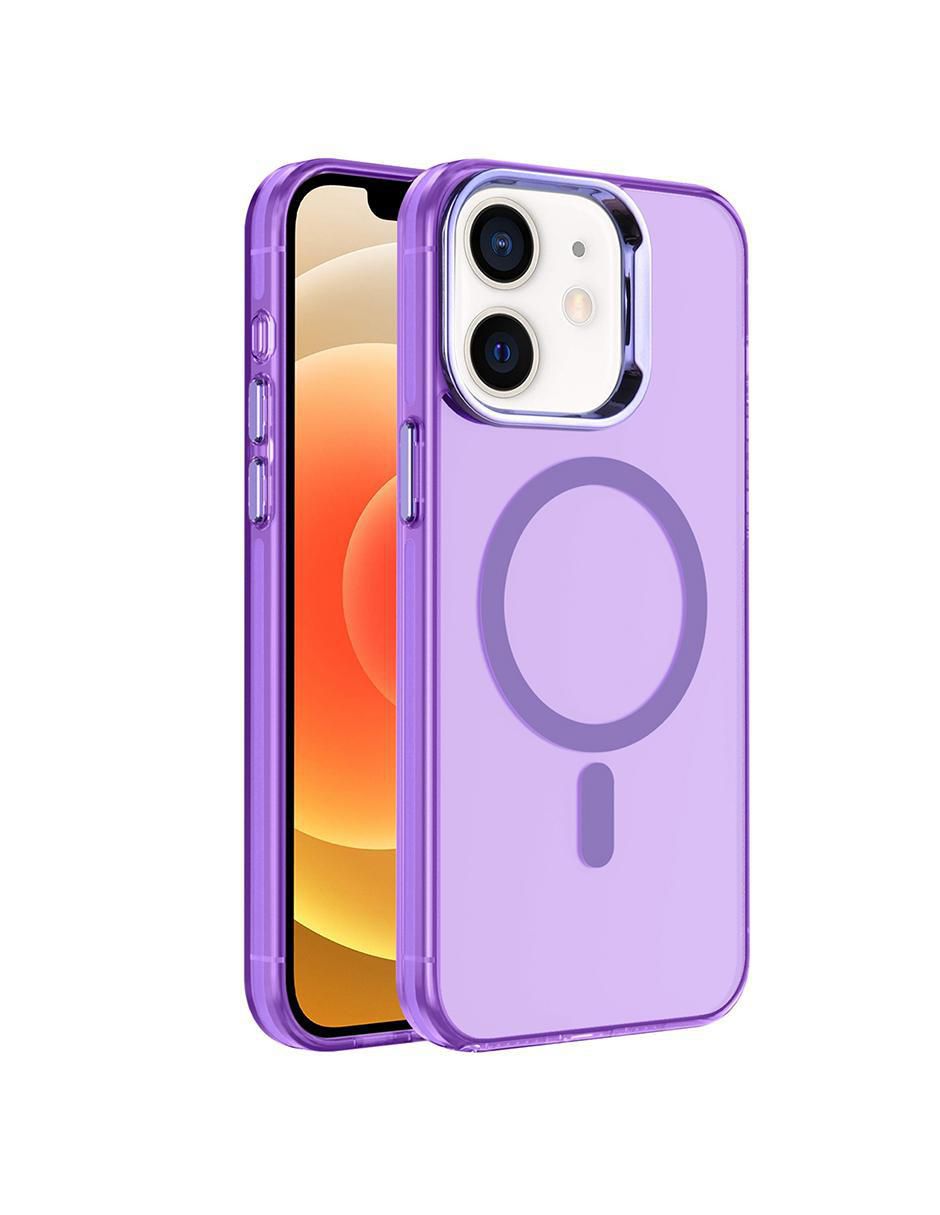 Morado
