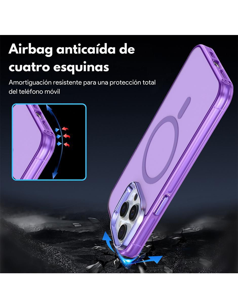 Morado