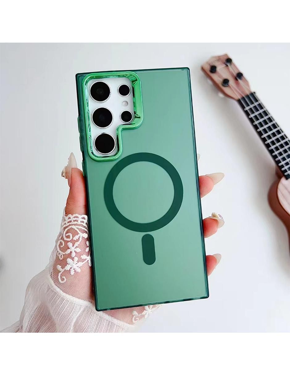Funda para Samsung de TPU 2
