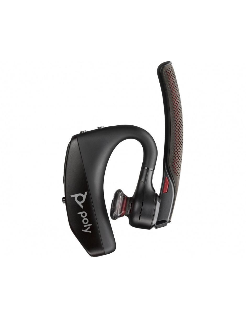 Manos libres over ear bluetooth 7K2F3AA 2