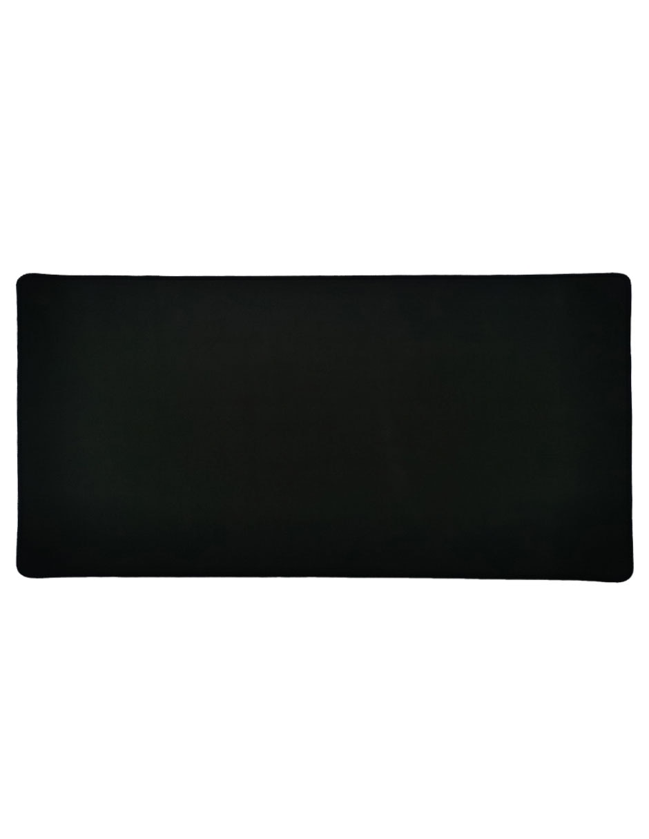 Mouse pad con antideslizante
