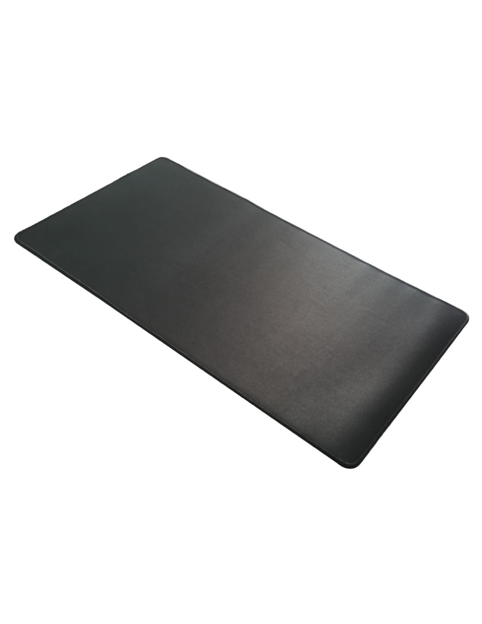 Mouse pad con antideslizante 3