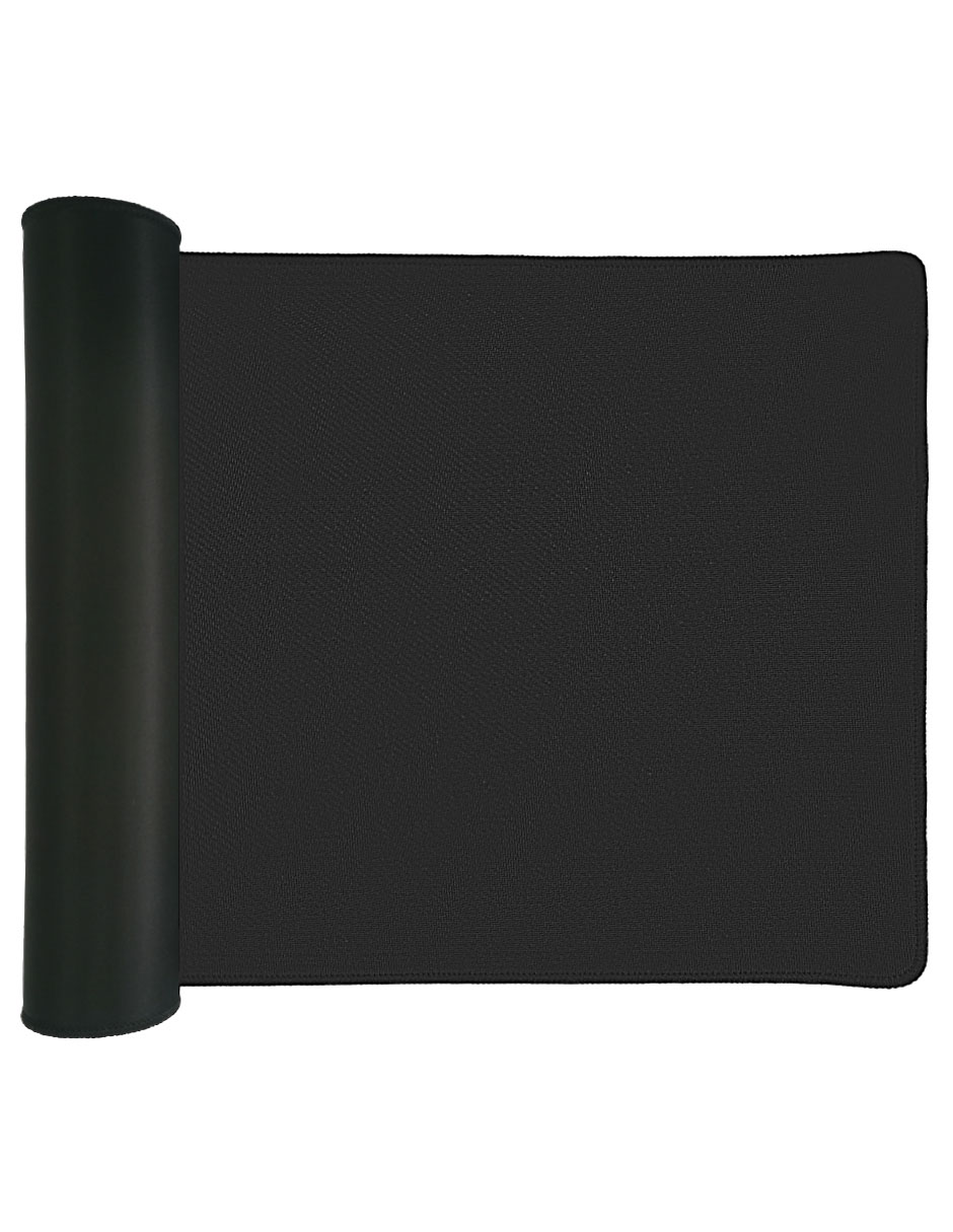 Mouse pad con antideslizante 4