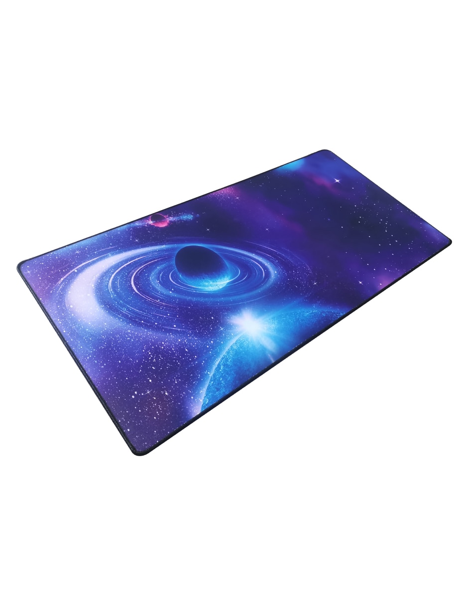 Mouse pad Antideslizante 2