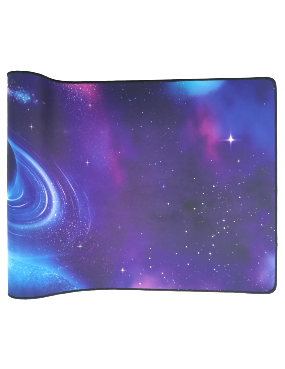 Mouse pad Antideslizante 3
