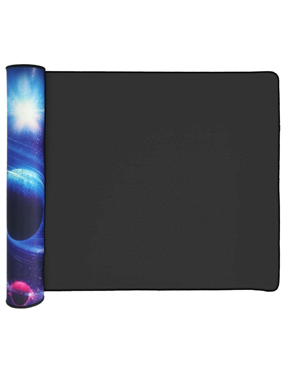 Mouse pad Antideslizante 4