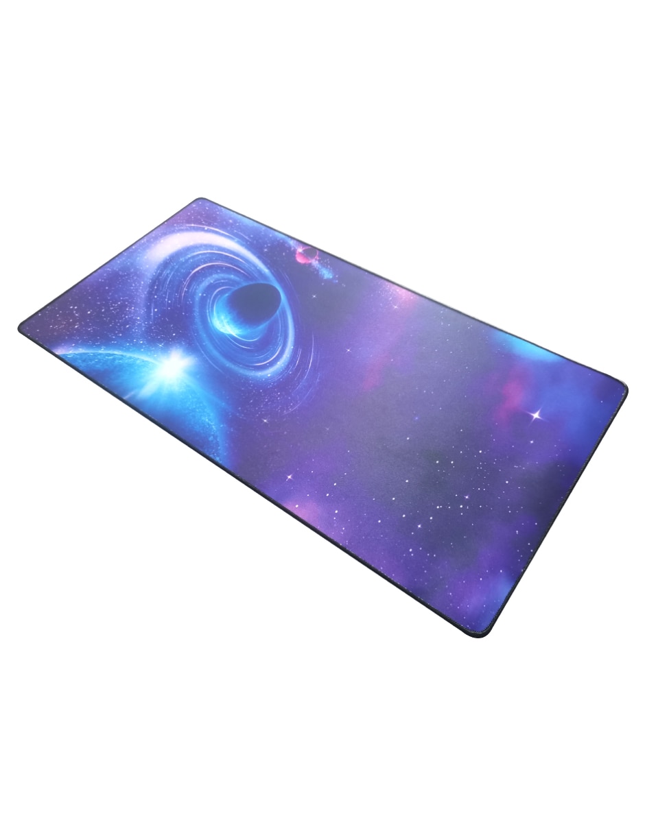 Mouse pad Antideslizante 6