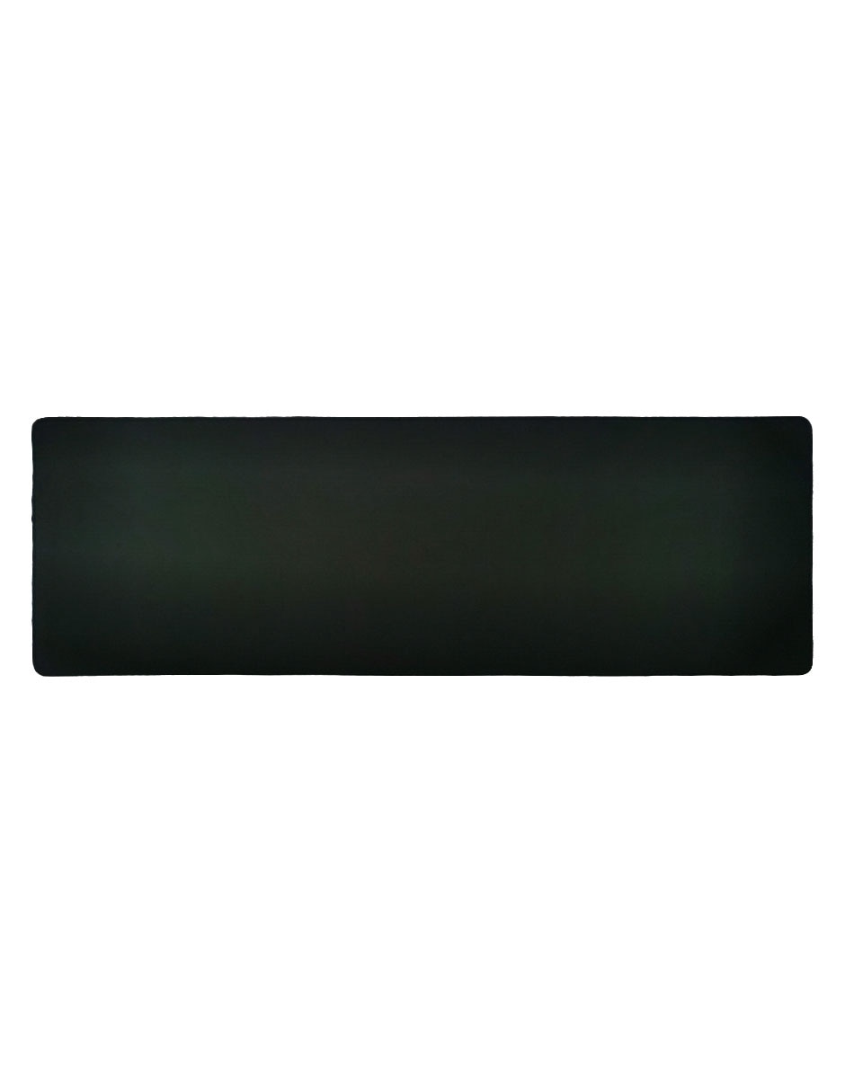 Mouse pad con antideslizante
