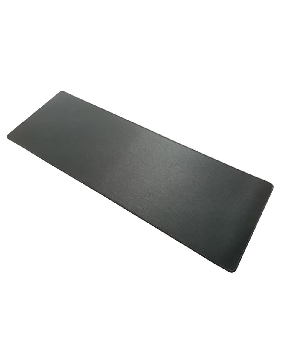 Mouse pad con antideslizante