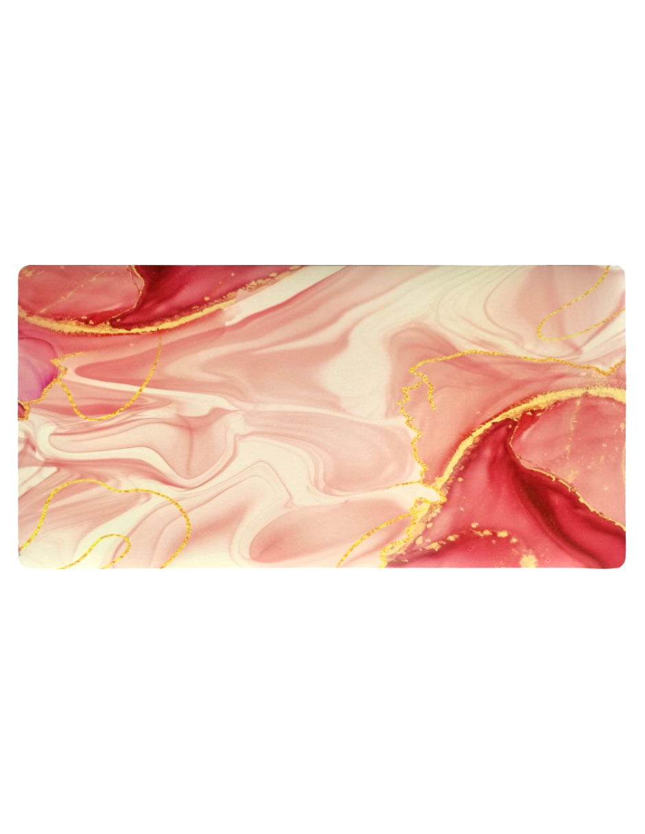 Mouse pad con antideslizante