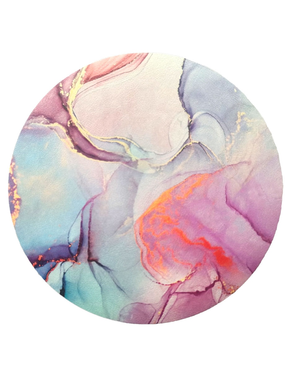 Mouse pad con antideslizante