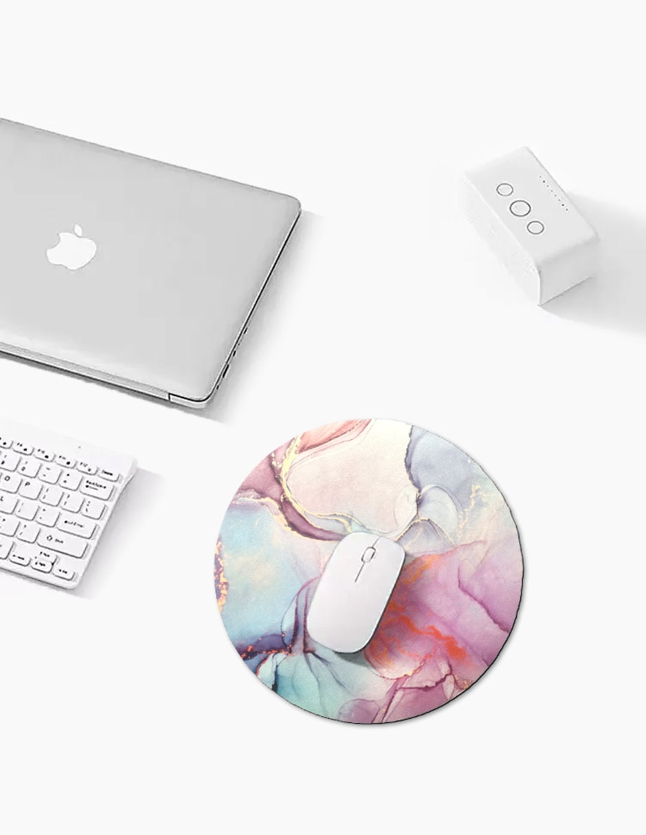Mouse pad con antideslizante 4