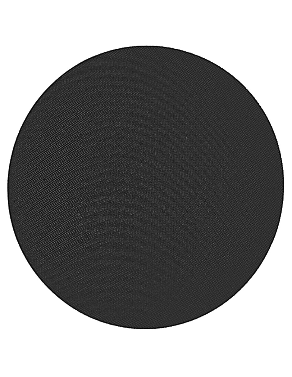 Mouse pad con antideslizante 2