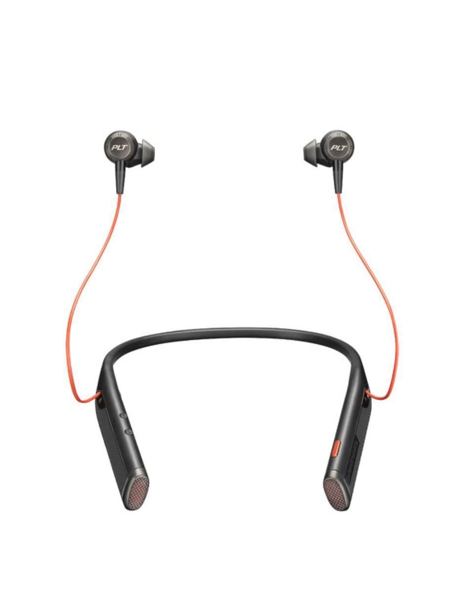 Audífonos In-Ear inalámbricos con cancelación de ruido Audífonos In-Ear inalámbricos con cancelación de ruido