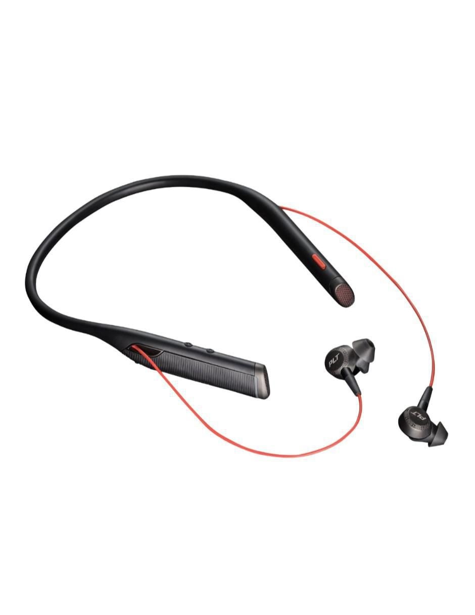 Audífonos In-Ear inalámbricos con cancelación de ruido 2