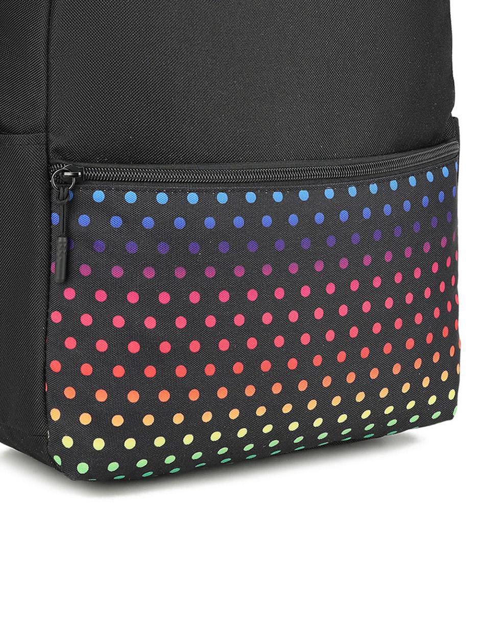 "set mochila/mochila" con portalaptop sin temática cool capital lite no