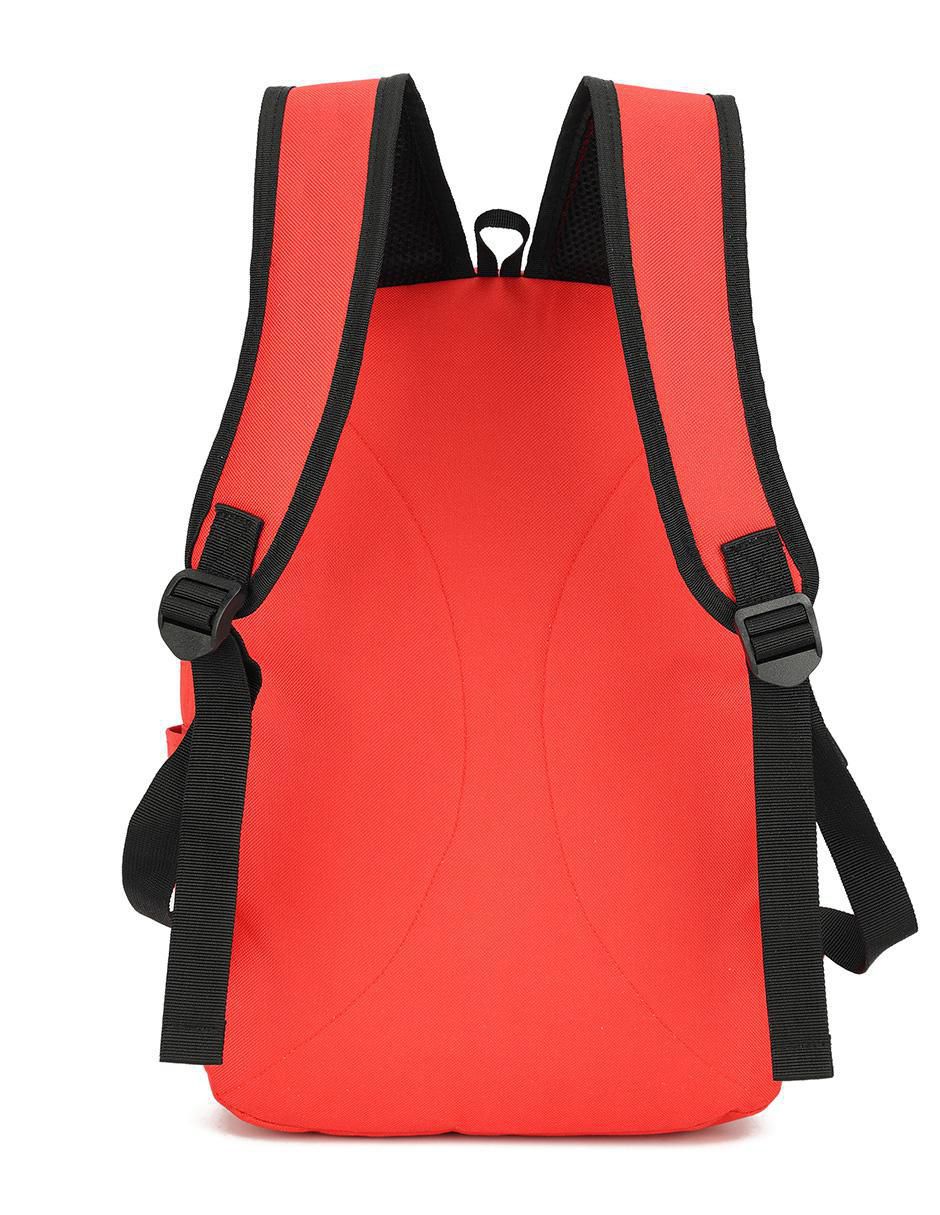 "set mochila/mochila" con portalaptop sin temática cool capital lite no