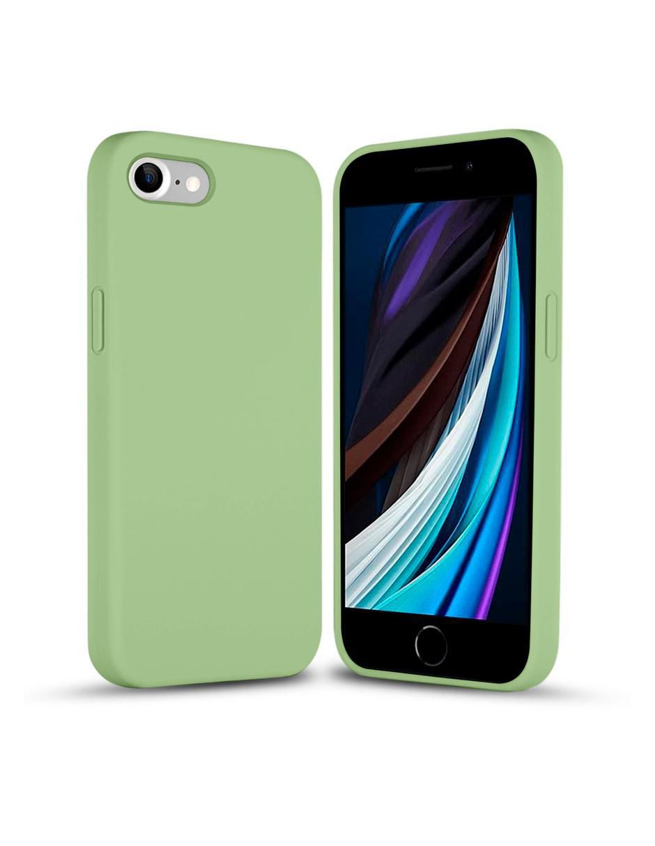 Verde claro 2
