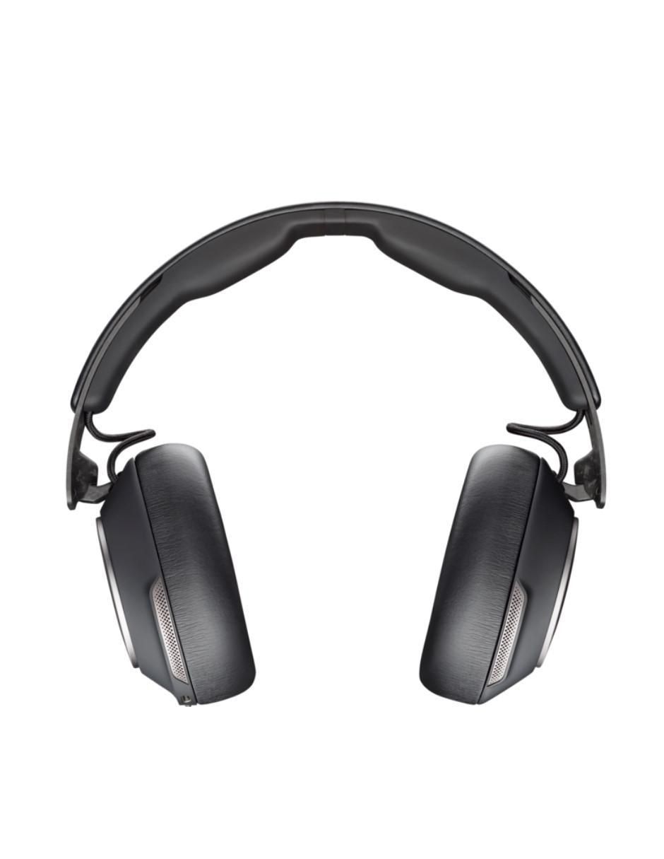 Audífonos On-Ear Surround 80 Uc inalámbricos con cancelación de ruido Audífonos On-Ear Surround 80 Uc inalámbricos con cancelación de ruido