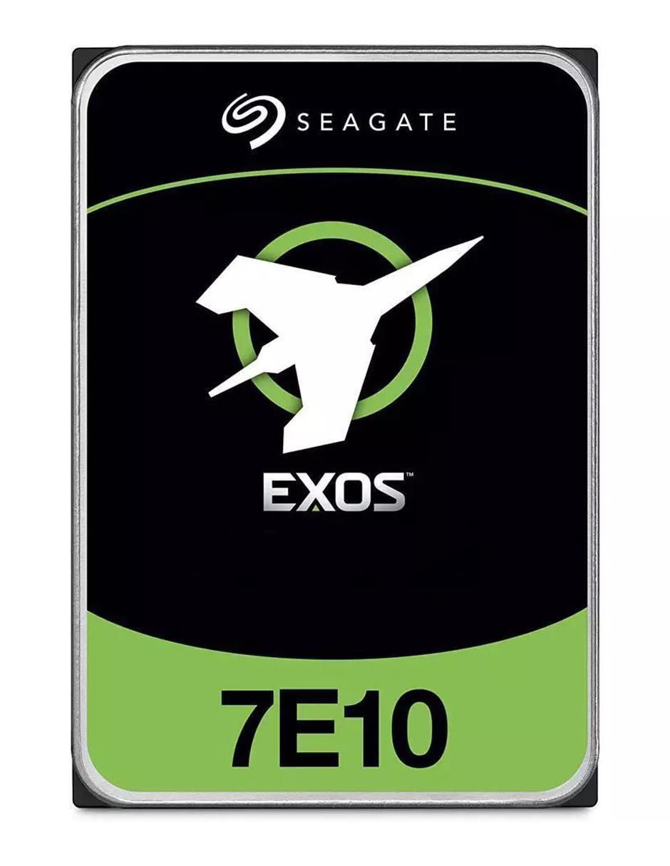 Disco duro externo capacidad 2 TB Disco duro externo capacidad 2 TB