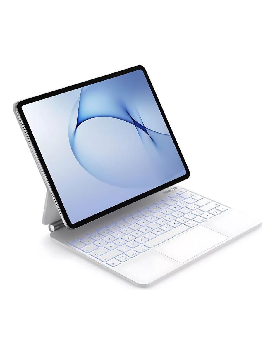 Funda para iPad Pro 12.9 2018 - 2021 1