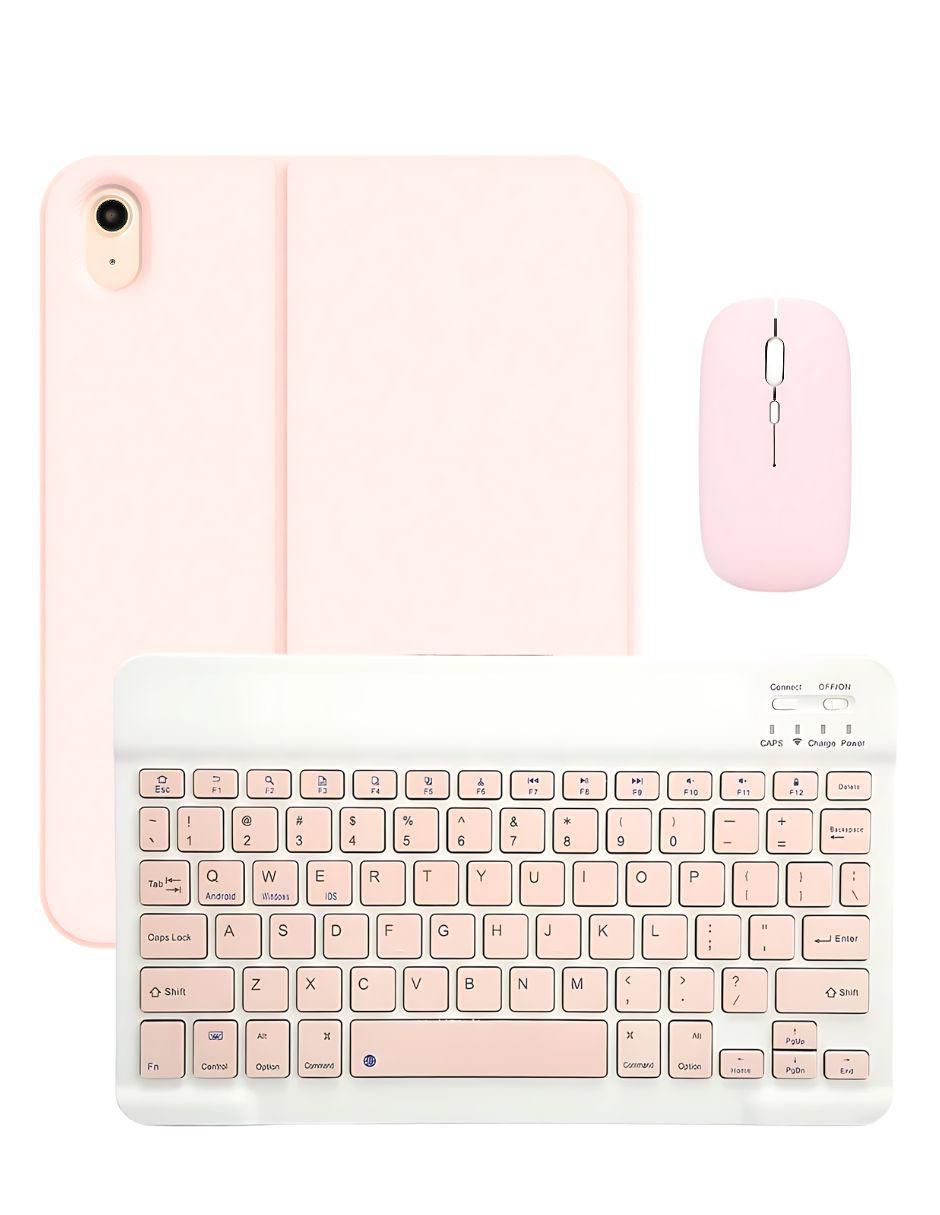 Funda para iPad 10.9