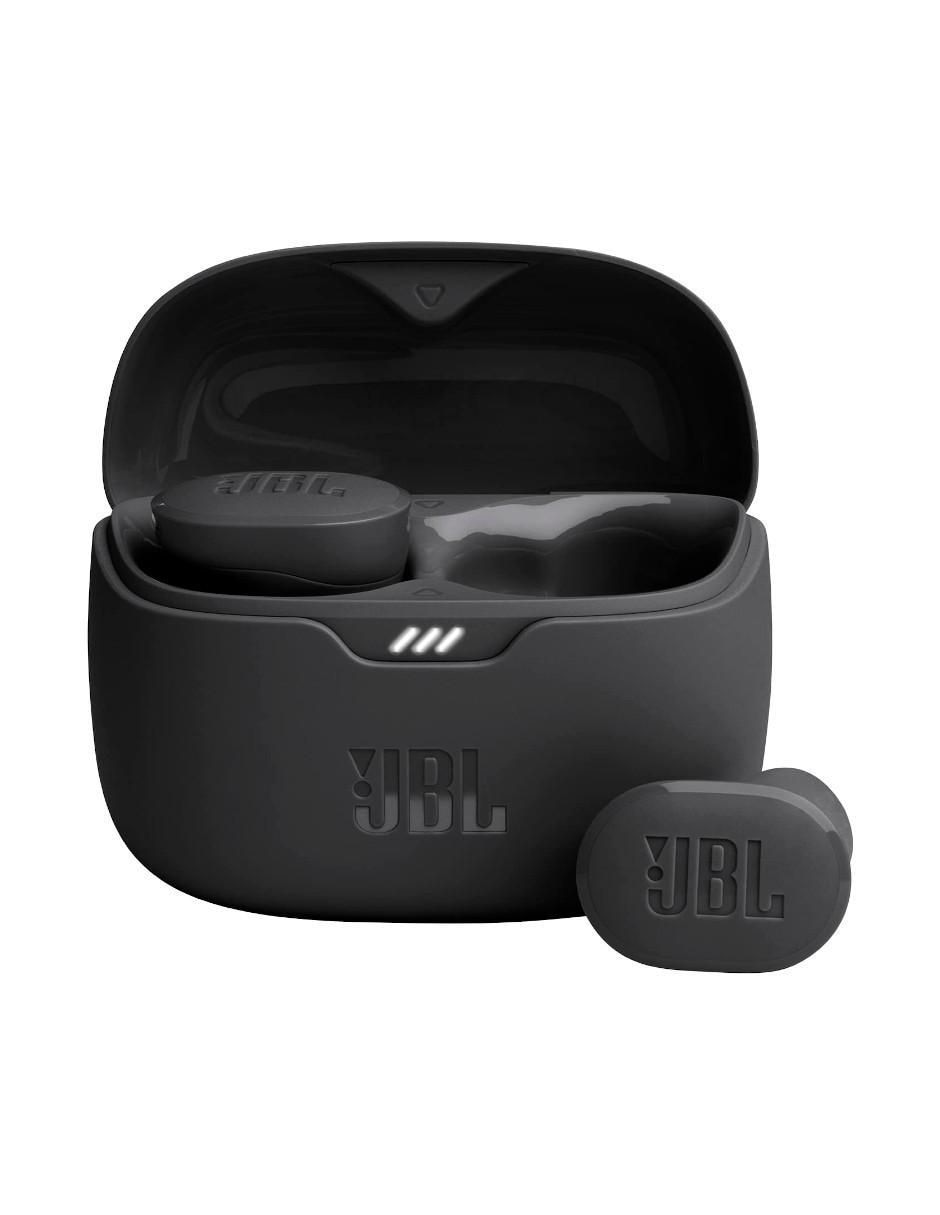 Audífonos In-Ear Tune Buds inalámbricos Audífonos In-Ear Tune Buds inalámbricos