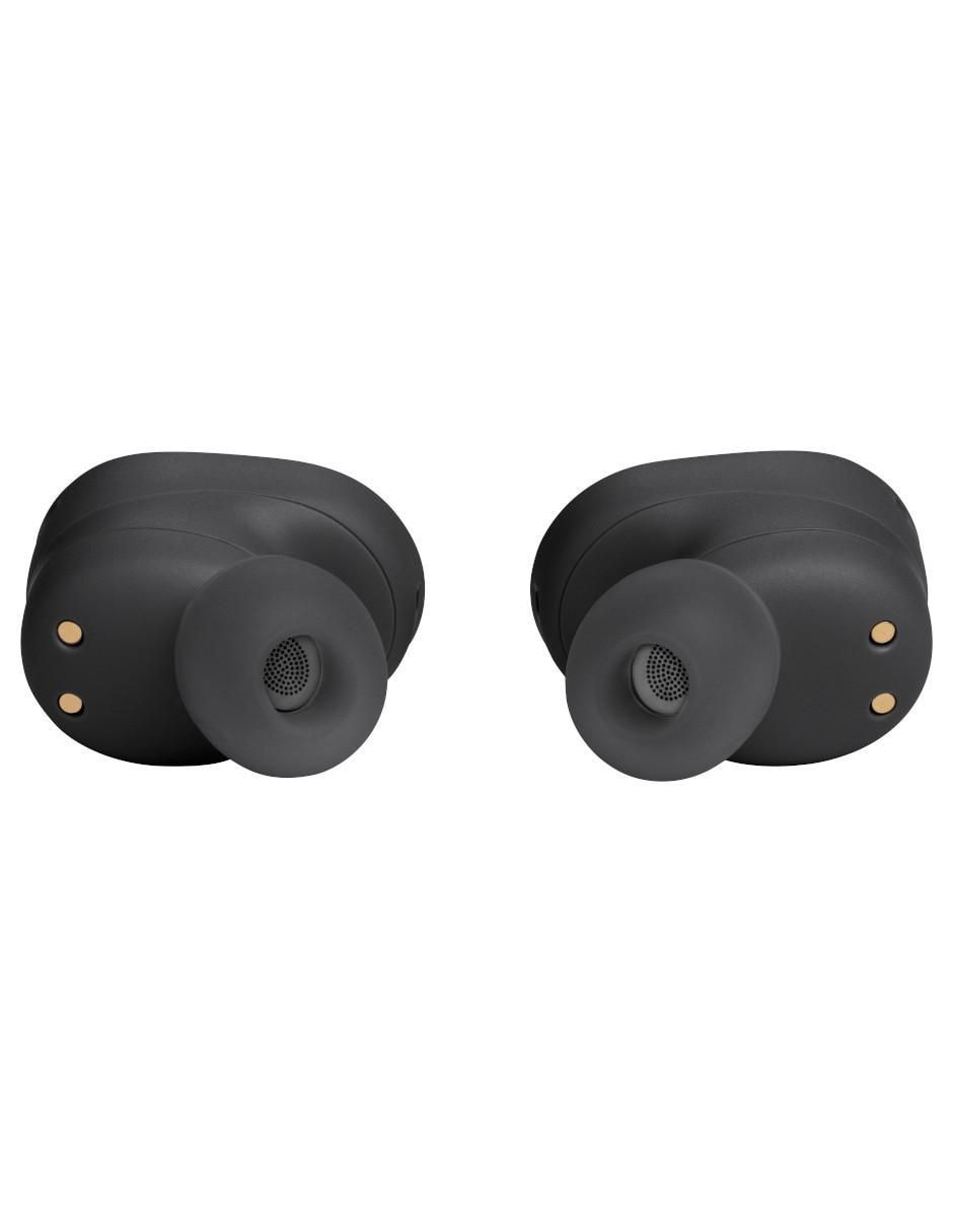 Audífonos In-Ear Tune Buds inalámbricos 2