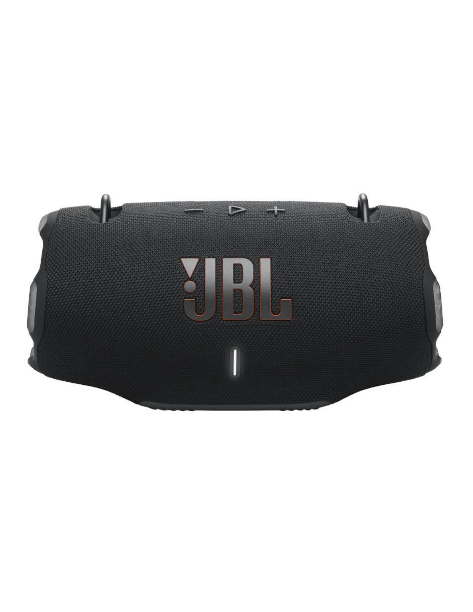 Bocina portátil Xtreme 4 bluetooth