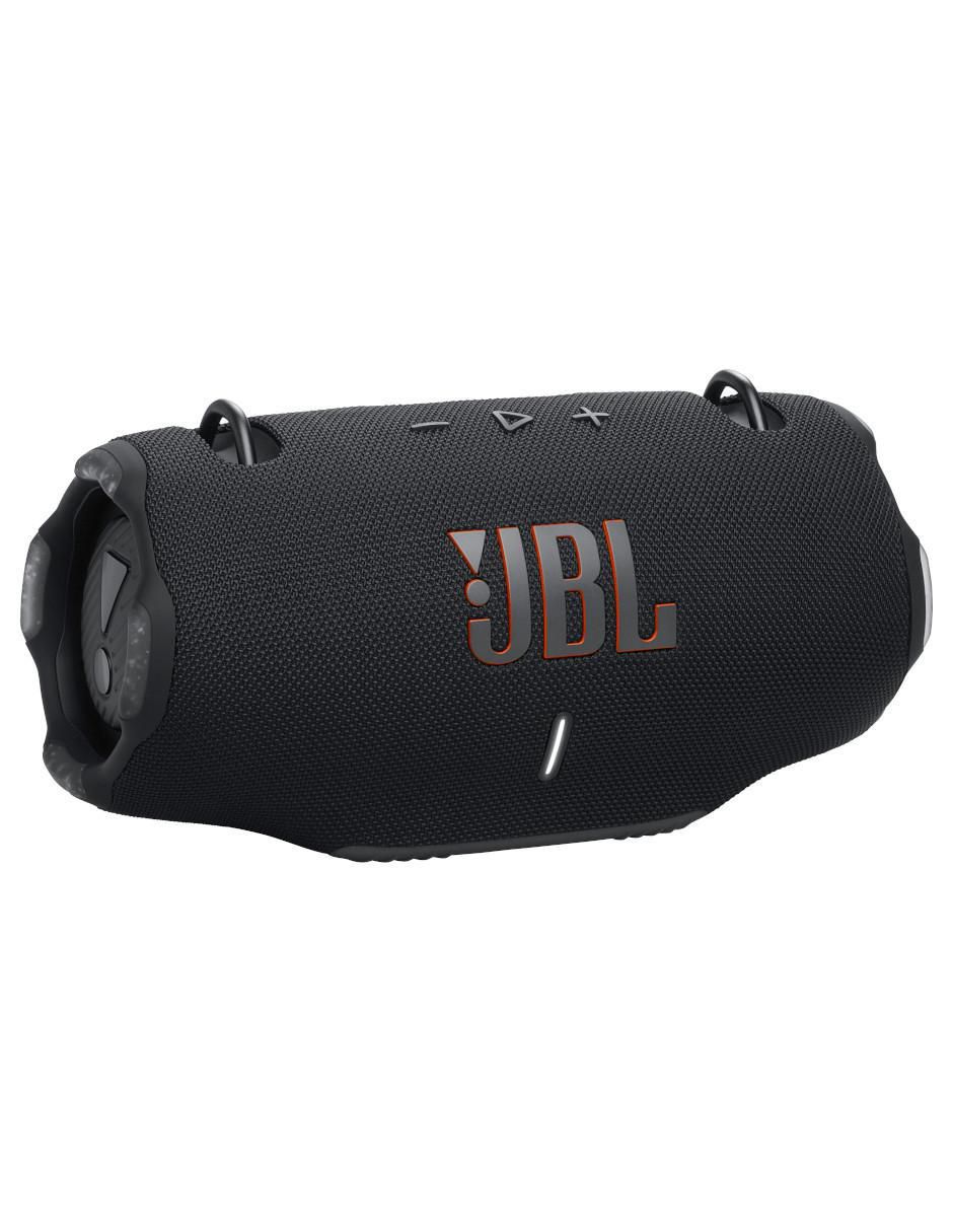 Bocina portátil Xtreme 4 bluetooth 2