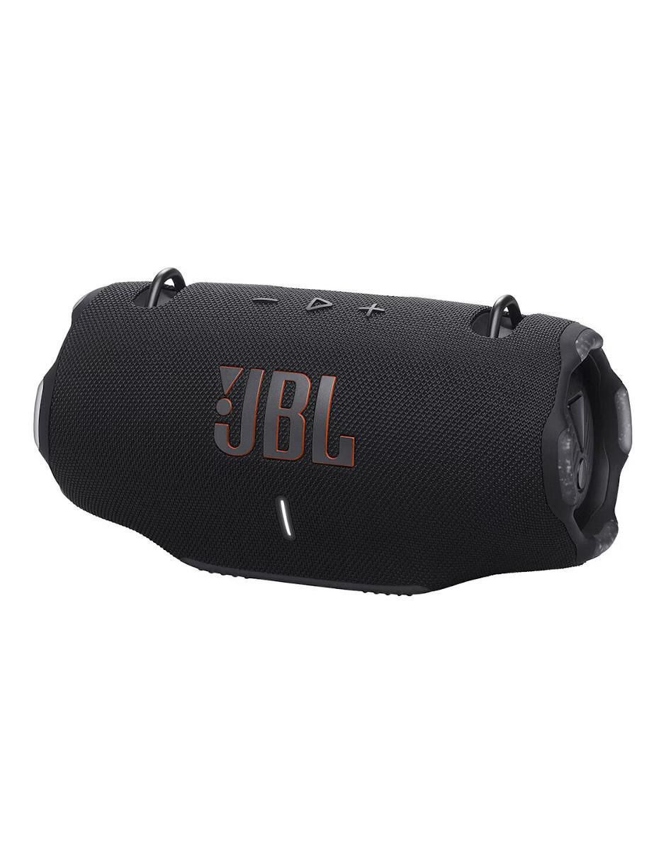 Bocina portátil Xtreme 4 bluetooth 3
