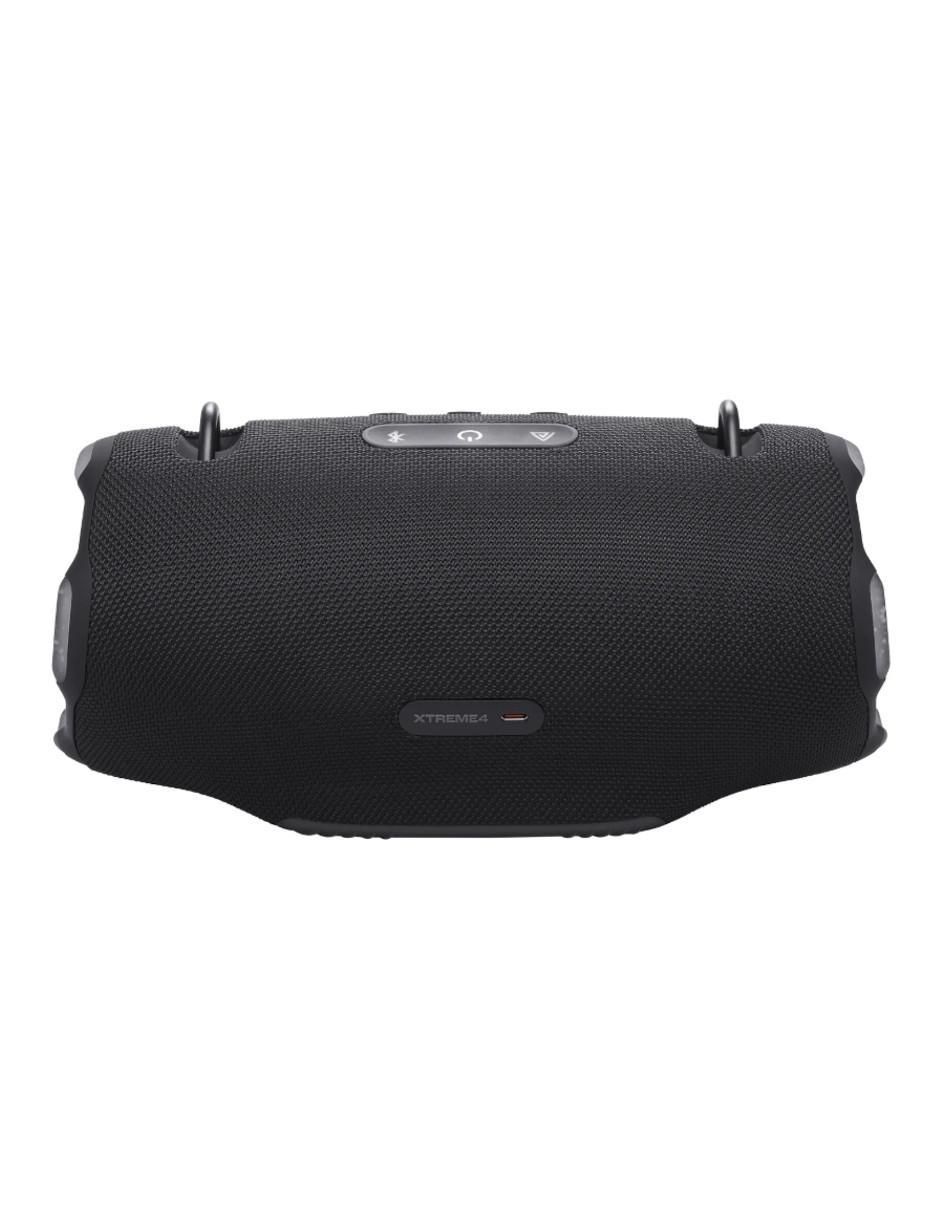 Bocina portátil Xtreme 4 bluetooth 4