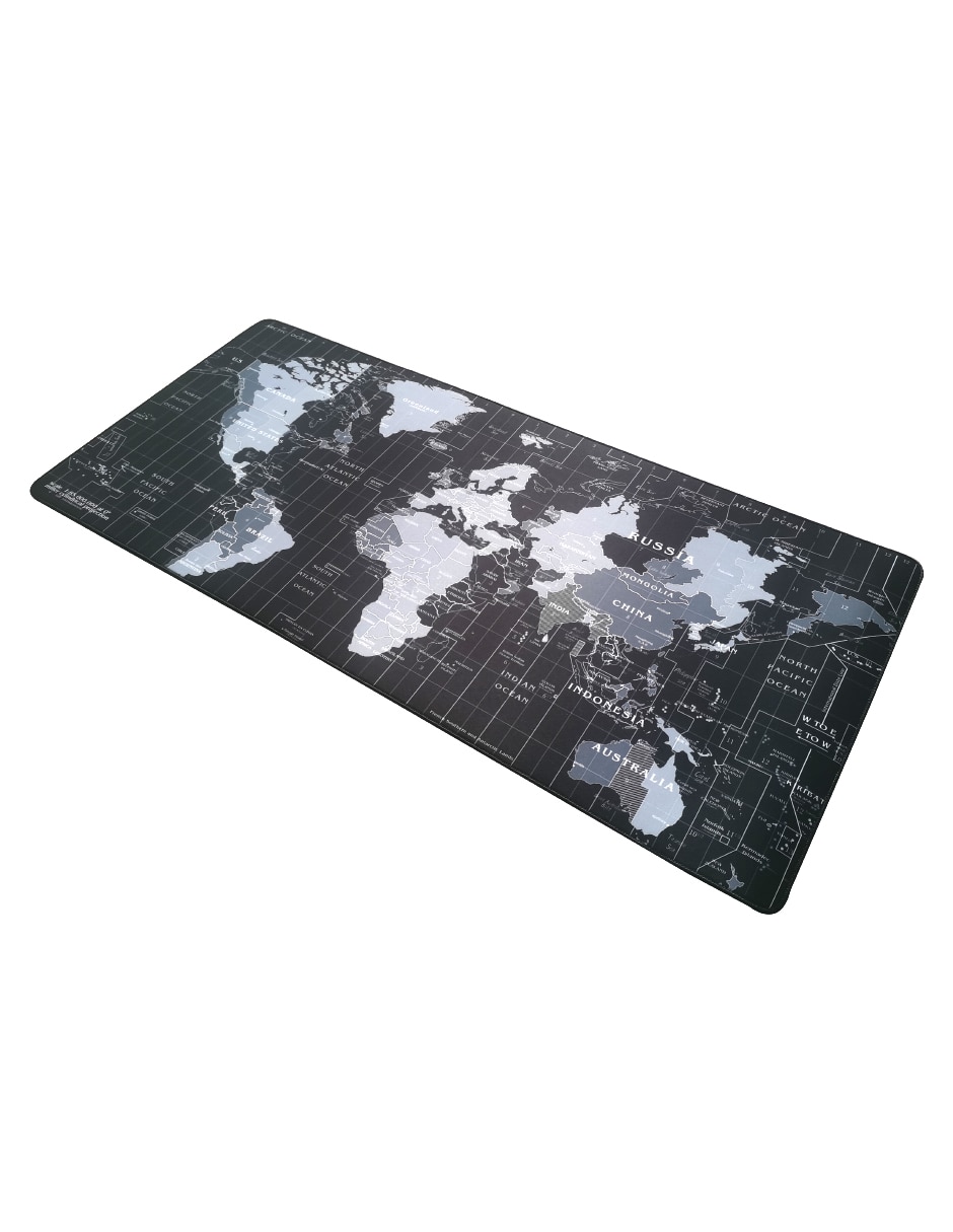 Mouse pad antideslizante 5